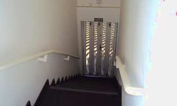 Imagem 5: SALA PARA LOCAÇÃO - JARDIM PAU PRETO, INDAIATUBA / SP