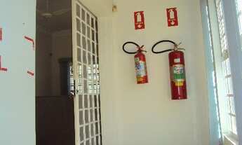 Imagem 6: SALA PARA LOCAÇÃO - JARDIM PAU PRETO, INDAIATUBA / SP