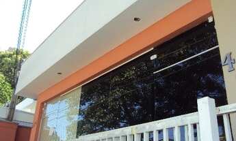 Imagem 2: CASA COMERCIAL em INDAIATUBA - SP, CENTRO