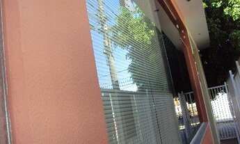 Imagem 3: CASA COMERCIAL em INDAIATUBA - SP, CENTRO