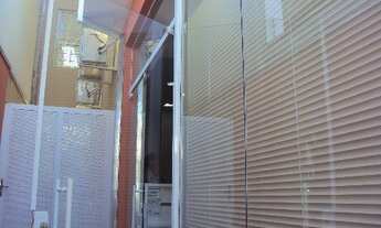 Imagem 4: CASA COMERCIAL em INDAIATUBA - SP, CENTRO