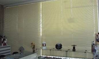 Imagem: CASA COMERCIAL em INDAIATUBA - SP, CENTRO