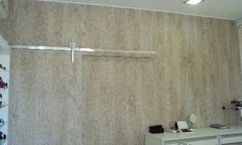 Imagem 5: CASA COMERCIAL em INDAIATUBA - SP, CENTRO