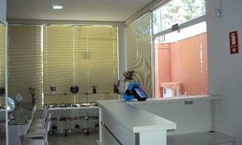 Imagem 6: CASA COMERCIAL em INDAIATUBA - SP, CENTRO