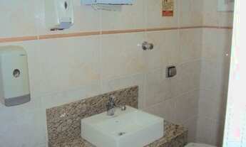 Imagem 7: CASA COMERCIAL em INDAIATUBA - SP, CENTRO