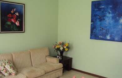 Imagem 2: CASA PARA VENDA - JARDIM ESPLANADA, INDAIATUBA / SP