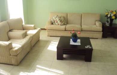 Imagem 3: CASA PARA VENDA - JARDIM ESPLANADA, INDAIATUBA / SP