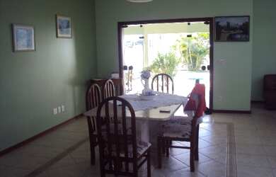 Imagem 5: CASA PARA VENDA - JARDIM ESPLANADA, INDAIATUBA / SP