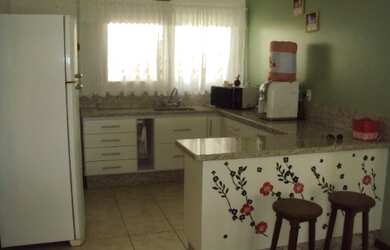 Imagem 6: CASA PARA VENDA - JARDIM ESPLANADA, INDAIATUBA / SP