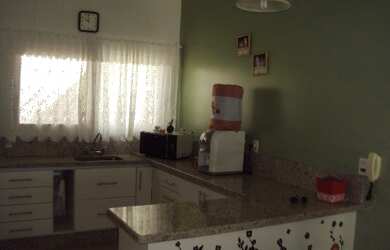 Imagem 7: CASA PARA VENDA - JARDIM ESPLANADA, INDAIATUBA / SP