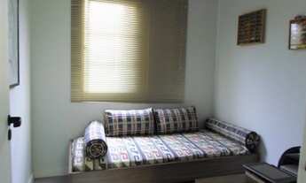 Imagem 2: CASA RESIDENCIAL em ITU - SP, VILLAGIOS DITALIA