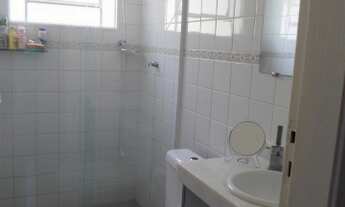 Imagem 3: CASA RESIDENCIAL em ITU - SP, VILLAGIOS DITALIA