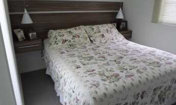 Imagem 4: CASA RESIDENCIAL em ITU - SP, VILLAGIOS DITALIA