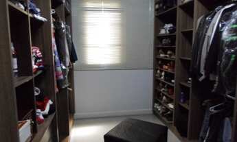 Imagem 5: CASA RESIDENCIAL em ITU - SP, VILLAGIOS DITALIA