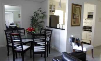 Imagem 6: CASA RESIDENCIAL em ITU - SP, VILLAGIOS DITALIA