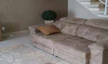 Imagem: CASA PARA VENDA - ITAICI, INDAIATUBA / SP