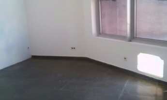 Imagem: SALA PARA LOCAÇÃO - CENTRO, INDAIATUBA