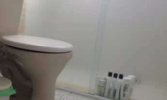 Imagem 4: CASA PARA VENDA - VILA SFEIR, INDAIATUBA / SP