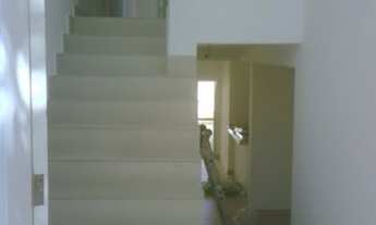 Imagem 5: CASA PARA VENDA - VILA SFEIR, INDAIATUBA / SP