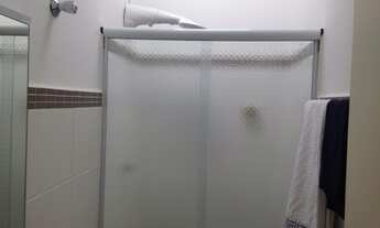 Imagem 2: CASA PARA VENDA - VILA SFEIR, INDAIATUBA / SP