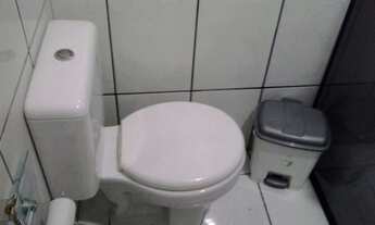 Imagem 6: CASA PARA VENDA - JARDIM MORADA DO SOL, INDAIATUBA / SP