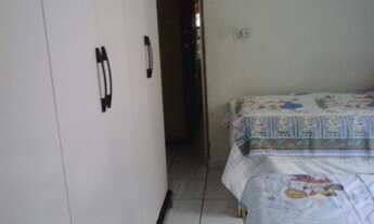 Imagem 7: CASA PARA VENDA - JARDIM MORADA DO SOL, INDAIATUBA / SP