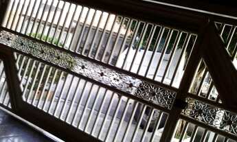 Imagem 2: CASA PARA VENDA - JARDIM MORADA DO SOL, INDAIATUBA / SP