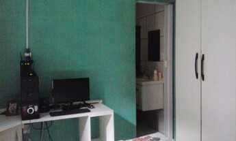 Imagem 3: CASA PARA VENDA - JARDIM MORADA DO SOL, INDAIATUBA / SP