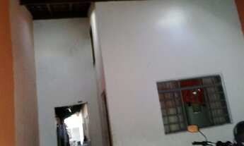 Imagem 4: CASA PARA VENDA - JARDIM MORADA DO SOL, INDAIATUBA / SP