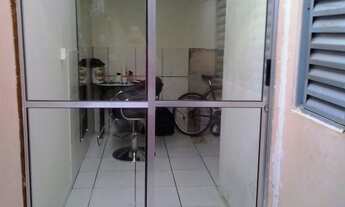 Imagem 5: CASA PARA VENDA - JARDIM MORADA DO SOL, INDAIATUBA / SP