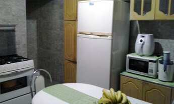 Imagem: CASA PARA VENDA - JARDIM MORADA DO SOL