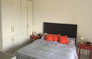 Imagem 2: CASA PARA VENDA - JARDIM BELA VISTA, INDAIATUBA / SP