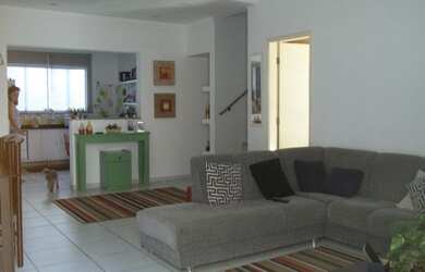 Imagem: CASA PARA VENDA - JARDIM BELA VISTA, INDAIATUBA