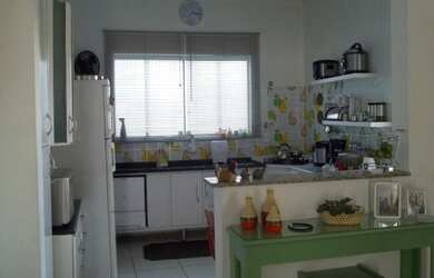 Imagem 4: CASA PARA VENDA - JARDIM BELA VISTA, INDAIATUBA / SP