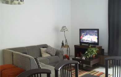 Imagem 5: CASA PARA VENDA - JARDIM BELA VISTA, INDAIATUBA / SP