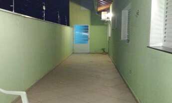 Imagem: CASA PARA VENDA - JARDIM REGENTE, INDAIATUBA