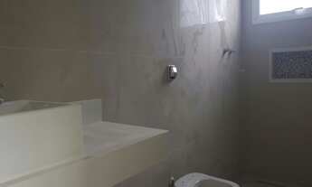 Imagem 2: CASA RESIDENCIAL em INDAIATUBA - SP, CONDOMÍNIO SANTA CLARA