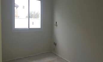 Imagem 3: CASA RESIDENCIAL em INDAIATUBA - SP, CONDOMÍNIO SANTA CLARA