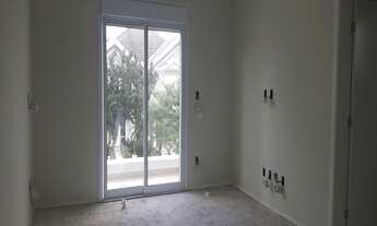 Imagem 5: CASA RESIDENCIAL em INDAIATUBA - SP, CONDOMÍNIO SANTA CLARA