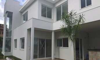 Imagem: CASA RESIDENCIAL em INDAIATUBA - SP, CONDOMÍNIO