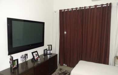 Imagem 3: CASA RESIDENCIAL em INDAIATUBA - SP, JARDIM ESPLANADA l