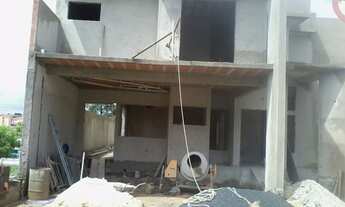 Imagem: CASA RESIDENCIAL em INDAIATUBA - SP, BELVILLE