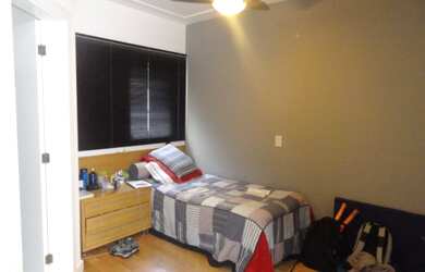 Imagem 7: CASA PARA VENDA - CONDOMÍNIO PARADISO, INDAIATUBA / SP