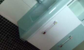 Imagem 4: CASA RESIDENCIAL em INDAIATUBA - SP, JARDIM BELA VISTA