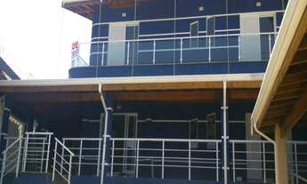 Imagem: CASA RESIDENCIAL em INDAIATUBA - SP, JARDIM