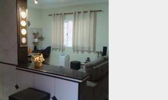 Imagem 4: CASA RESIDENCIAL em INDAIATUBA - SP, JARDIM ITAMARACA