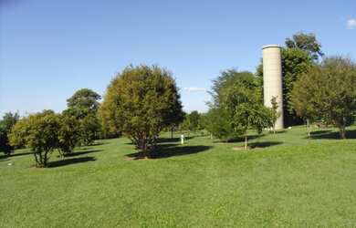 Imagem 6: CASA RESIDENCIAL em INDAIATUBA - SP, RECANTO DAS FLORES