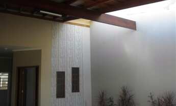 Imagem 6: CASA PARA VENDA - JARDIM CALIFORNIA, INDAIATUBA / SP