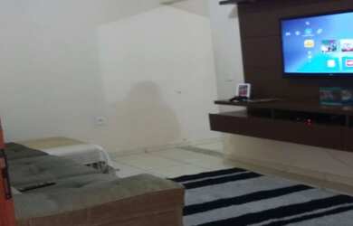 Imagem 4: CASA RESIDENCIAL em INDAIATUBA - SP, JARDIM BELO HORIZONTE