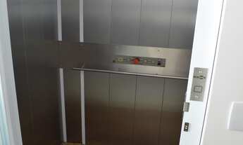 Imagem 4: CHÁCARA RESIDENCIAL em INDAIATUBA - SP, VALE DAS LARANJEIRAS